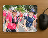 Evenement foto: Nijmeegse Vierdaagse 676