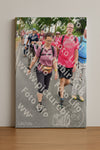 Evenement foto: Nijmeegse Vierdaagse 676