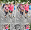 Evenement foto: Nijmeegse Vierdaagse 676