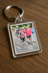 Evenement foto: Nijmeegse Vierdaagse 676