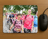 Evenement foto: Nijmeegse Vierdaagse 676