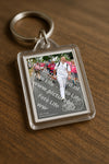 Evenement foto: Nijmeegse Vierdaagse 676