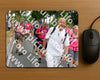 Evenement foto: Nijmeegse Vierdaagse 676