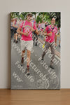 Evenement foto: Nijmeegse Vierdaagse 676
