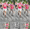 Evenement foto: Nijmeegse Vierdaagse 676