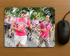 Evenement foto: Nijmeegse Vierdaagse 676
