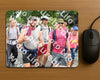 Evenement foto: Nijmeegse Vierdaagse 676