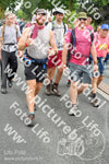 Evenement foto: Nijmeegse Vierdaagse 676