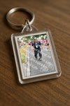 Evenement foto: Nijmeegse Vierdaagse 676