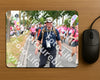 Evenement foto: Nijmeegse Vierdaagse 676