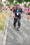 Evenement foto: Nijmeegse Vierdaagse 676