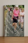 Evenement foto: Nijmeegse Vierdaagse 676