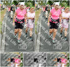 Evenement foto: Nijmeegse Vierdaagse 676