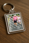 Evenement foto: Nijmeegse Vierdaagse 676