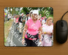 Evenement foto: Nijmeegse Vierdaagse 676
