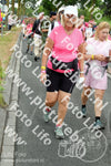 Evenement foto: Nijmeegse Vierdaagse 676