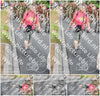 Evenement foto: Nijmeegse Vierdaagse 676
