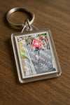 Evenement foto: Nijmeegse Vierdaagse 676