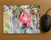 Evenement foto: Nijmeegse Vierdaagse 676