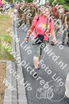 Evenement foto: Nijmeegse Vierdaagse 676