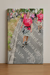 Evenement foto: Nijmeegse Vierdaagse 676