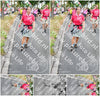 Evenement foto: Nijmeegse Vierdaagse 676