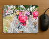 Evenement foto: Nijmeegse Vierdaagse 676