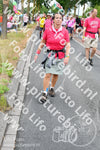Evenement foto: Nijmeegse Vierdaagse 676