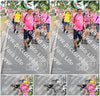 Evenement foto: Nijmeegse Vierdaagse 676