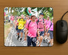Evenement foto: Nijmeegse Vierdaagse 676