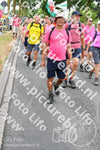 Evenement foto: Nijmeegse Vierdaagse 676