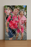 Evenement foto: Nijmeegse Vierdaagse 676