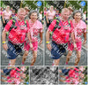 Evenement foto: Nijmeegse Vierdaagse 676