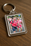 Evenement foto: Nijmeegse Vierdaagse 676