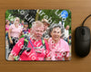 Evenement foto: Nijmeegse Vierdaagse 676