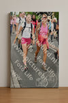 Evenement foto: Nijmeegse Vierdaagse 676