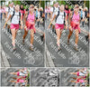 Evenement foto: Nijmeegse Vierdaagse 676