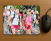 Evenement foto: Nijmeegse Vierdaagse 676