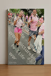 Evenement foto: Nijmeegse Vierdaagse 676