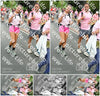 Evenement foto: Nijmeegse Vierdaagse 676