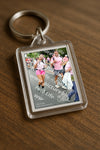 Evenement foto: Nijmeegse Vierdaagse 676