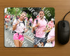Evenement foto: Nijmeegse Vierdaagse 676