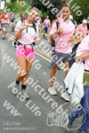 Evenement foto: Nijmeegse Vierdaagse 676