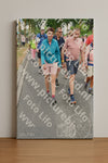 Evenement foto: Nijmeegse Vierdaagse 676