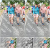 Evenement foto: Nijmeegse Vierdaagse 676