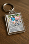 Evenement foto: Nijmeegse Vierdaagse 676