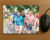Evenement foto: Nijmeegse Vierdaagse 676