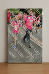 Evenement foto: Nijmeegse Vierdaagse 676