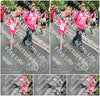 Evenement foto: Nijmeegse Vierdaagse 676