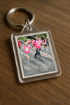 Evenement foto: Nijmeegse Vierdaagse 676